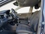 Kia Stonic 1.0 T-GDi MHEV DynamicPlusLine | AUTOMAAT | Trekhaak | Navigatie | Climate control | Cruise control | Apple Carplay | Android auto | Camera | Keyless met startknop |