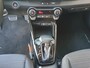 Kia Stonic 1.0 T-GDi MHEV DynamicPlusLine | AUTOMAAT | Trekhaak | Navigatie | Climate control | Cruise control | Apple Carplay | Android auto | Camera | Keyless met startknop |