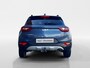 Kia Stonic 1.0 T-GDi MHEV DynamicPlusLine | AUTOMAAT | Trekhaak | Navigatie | Climate control | Cruise control | Apple Carplay | Android auto | Camera | Keyless met startknop |