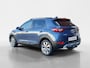 Kia Stonic 1.0 T-GDi MHEV DynamicPlusLine | AUTOMAAT | Trekhaak | Navigatie | Climate control | Cruise control | Apple Carplay | Android auto | Camera | Keyless met startknop |