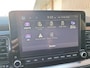Kia Stonic 1.0 T-GDi MHEV DynamicPlusLine | AUTOMAAT | Trekhaak | Navigatie | Climate control | Cruise control | Apple Carplay | Android auto | Camera | Keyless met startknop |
