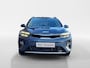 Kia Stonic 1.0 T-GDi MHEV DynamicPlusLine | AUTOMAAT | Trekhaak | Navigatie | Climate control | Cruise control | Apple Carplay | Android auto | Camera | Keyless met startknop |