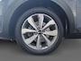 Kia Stonic 1.0 T-GDi MHEV DynamicPlusLine | AUTOMAAT | Trekhaak | Navigatie | Climate control | Cruise control | Apple Carplay | Android auto | Camera | Keyless met startknop |