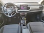 Kia Stonic 1.0 T-GDi MHEV DynamicPlusLine | AUTOMAAT | Trekhaak | Navigatie | Climate control | Cruise control | Apple Carplay | Android auto | Camera | Keyless met startknop |
