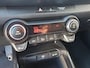 Kia Stonic 1.0 T-GDi MHEV DynamicPlusLine | AUTOMAAT | Trekhaak | Navigatie | Climate control | Cruise control | Apple Carplay | Android auto | Camera | Keyless met startknop |