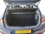 Kia Stonic 1.0 T-GDi MHEV DynamicPlusLine | AUTOMAAT | Trekhaak | Navigatie | Climate control | Cruise control | Apple Carplay | Android auto | Camera | Keyless met startknop |