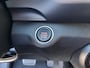 Kia Stonic 1.0 T-GDi MHEV DynamicPlusLine | AUTOMAAT | Trekhaak | Navigatie | Climate control | Cruise control | Apple Carplay | Android auto | Camera | Keyless met startknop |
