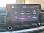 Kia Stonic 1.0 T-GDi MHEV DynamicPlusLine | AUTOMAAT | Trekhaak | Navigatie | Climate control | Cruise control | Apple Carplay | Android auto | Camera | Keyless met startknop |