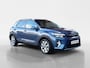 Kia Stonic 1.0 T-GDi MHEV DynamicPlusLine | AUTOMAAT | Trekhaak | Navigatie | Climate control | Cruise control | Apple Carplay | Android auto | Camera | Keyless met startknop |