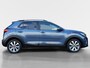 Kia Stonic 1.0 T-GDi MHEV DynamicPlusLine | AUTOMAAT | Trekhaak | Navigatie | Climate control | Cruise control | Apple Carplay | Android auto | Camera | Keyless met startknop |