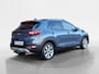 Kia Stonic 1.0 T-GDi MHEV DynamicPlusLine | AUTOMAAT | Trekhaak | Navigatie | Climate control | Cruise control | Apple Carplay | Android auto | Camera | Keyless met startknop |