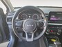 Kia Stonic 1.0 T-GDi MHEV DynamicPlusLine | AUTOMAAT | Trekhaak | Navigatie | Climate control | Cruise control | Apple Carplay | Android auto | Camera | Keyless met startknop |