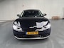 Kia EV6 Plus 77.4 kWh