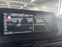 Kia EV6 Plus 77.4 kWh