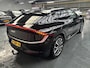 Kia EV6 Plus 77.4 kWh