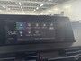 Kia EV6 Plus 77.4 kWh