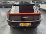 Kia EV6 Plus 77.4 kWh
