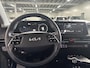 Kia EV6 Plus 77.4 kWh