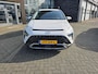 Hyundai Bayon 1.0 T-GDI Comfort Smart AUT