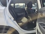 Hyundai Bayon 1.0 T-GDI Comfort Smart AUT