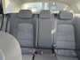 Hyundai Bayon 1.0 T-GDI Comfort Smart AUT