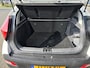 Hyundai Bayon 1.0 T-GDI Comfort Smart AUT