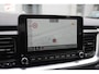 Kia Stonic 1.0 T-GDi MHEV Dyn L CarPlay | Cruise | Clima | Camera | NAP