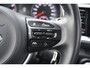 Kia Stonic 1.0 T-GDi MHEV Dyn L CarPlay | Cruise | Clima | Camera | NAP