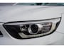 Kia Stonic 1.0 T-GDi MHEV Dyn L CarPlay | Cruise | Clima | Camera | NAP
