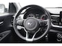 Kia Stonic 1.0 T-GDi MHEV Dyn L CarPlay | Cruise | Clima | Camera | NAP