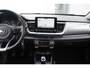 Kia Stonic 1.0 T-GDi MHEV Dyn L CarPlay | Cruise | Clima | Camera | NAP