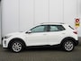 Kia Stonic 1.0 T-GDi MHEV Dyn L CarPlay | Cruise | Clima | Camera | NAP