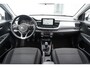 Kia Stonic 1.0 T-GDi MHEV Dyn L CarPlay | Cruise | Clima | Camera | NAP