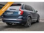 Volvo XC90 T8 Plug-in hybrid AWD Ultra Bright MY 2026 Facelift