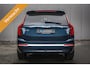 Volvo XC90 T8 Plug-in hybrid AWD Ultra Bright MY 2026 Facelift