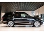 Land Rover Range Rover 4.4 SDV8 Autobiography Meridian|360|ACC|Keyless|Massage|21''|Trekhaak|Dealer onderhouden