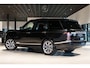 Land Rover Range Rover 4.4 SDV8 Autobiography Meridian|360|ACC|Keyless|Massage|21''|Trekhaak|Dealer onderhouden