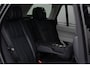Land Rover Range Rover 4.4 SDV8 Autobiography Meridian|360|ACC|Keyless|Massage|21''|Trekhaak|Dealer onderhouden