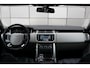 Land Rover Range Rover 4.4 SDV8 Autobiography Meridian|360|ACC|Keyless|Massage|21''|Trekhaak|Dealer onderhouden