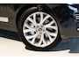 Land Rover Range Rover 4.4 SDV8 Autobiography Meridian|360|ACC|Keyless|Massage|21''|Trekhaak|Dealer onderhouden