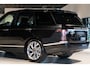 Land Rover Range Rover 4.4 SDV8 Autobiography Meridian|360|ACC|Keyless|Massage|21''|Trekhaak|Dealer onderhouden