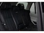 Land Rover Range Rover 4.4 SDV8 Autobiography Meridian|360|ACC|Keyless|Massage|21''|Trekhaak|Dealer onderhouden