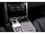 Land Rover Range Rover 4.4 SDV8 Autobiography Meridian|360|ACC|Keyless|Massage|21''|Trekhaak|Dealer onderhouden