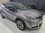 Renault Captur 0.9 TCe Dynamique R-Link. Zeer nette auto