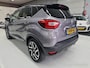 Renault Captur 0.9 TCe Dynamique R-Link. Zeer nette auto