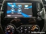 Renault Captur 0.9 TCe Dynamique R-Link. Zeer nette auto