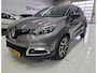 Renault Captur 0.9 TCe Dynamique R-Link. Zeer nette auto