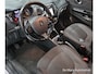 Renault Captur 0.9 TCe Dynamique R-Link. Zeer nette auto