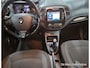 Renault Captur 0.9 TCe Dynamique R-Link. Zeer nette auto