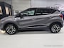 Renault Captur 0.9 TCe Dynamique R-Link. Zeer nette auto
